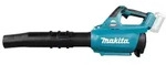 Makita Akku Gebl&auml;se UB001GZ 40V Solo ohne Akku/Ladeger&auml;t im Karton