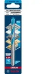 Bosch Expert CYL-9 MultiConstruction Bohrer, 10 x 80 x 120 mm