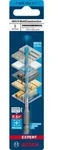 Bosch Expert HEX-9 MultiConstruction Bohrer, 5 x 50 x 100 mm