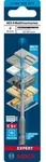 Bosch Expert HEX-9 MultiConstruction Bohrer, 4 x 45 x 90 mm