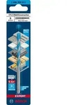 Bosch Expert CYL-9 MultiConstruction Bohrer, 6 x 60 x 100 mm