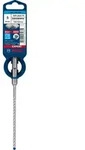 Bosch Expert Gesteinsbohrer / Betonbohrer SDS plus-7X, 5 x 100 x 165 mm