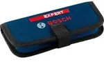 Bosch Flachfr&auml;sbohrer Expert Selfcut Speed 6tlg. Set 13-25mm 2608900333