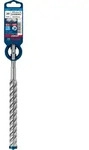 Bosch Expert Gesteinsbohrer / Betonbohrer SDS plus-7X, 20 x 200 x 250 mm