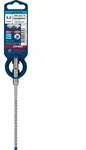 Bosch Expert Gesteinsbohrer / Betonbohrer SDS plus-7X, 5,5 x 100 x 165 mm