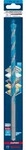 Bosch Expert CYL-9 MultiConstruction Bohrer, 12 x 200 x 250 mm
