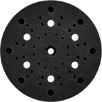 Metabo Schleifteller 150 mm "Multi-Hole" mittelharte Ausf&uuml;hrung SXE 450 SXE3150
