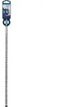 Bosch Expert Gesteinsbohrer / Betonbohrer SDS plus-7X, 12 x 400 x 465 mm