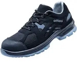 Atlas Sicherheitsschuhe FLASH 6305 XP ESD S3 W10 Arbeitsschuhe Aluminiumkappe