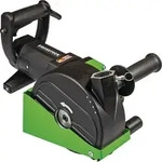 EIBENSTOCK EMF 180.2 Mauernutfr&auml;se 2300 W 180 mm Nuttiefe/-breite 60 mm...