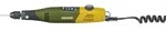 PROXXON Bohr- und Fr&auml;sger&auml;t Micromot 60/EF 12-18V 20mm Systemfassung 28512