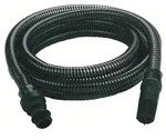 Einhell Saugschlauch 7 m Kunststoff Pumpen-Zubeh&ouml;r Original Zubeh&ouml;r