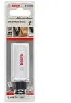 Bosch Bi-Metall Lochs&auml;ge Progressor for Wood & Metal 21mm