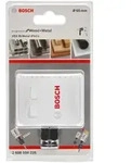 Bosch Bi-Metall Lochs&auml;ge Progressor for Wood & Metal 65mm
