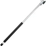 Scheppach Verl&auml;ngerung MFH3300-4P/ MFH5200-4P/MFH3300-4BP/MFH5300-4BP