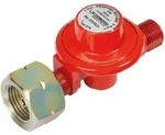Rothenberger Propan-Konstantregler mit Anschlussgewinde G 3/8" L