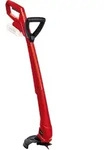 Einhell GC-CT 18/24 Li P-Solo Akku-Rasentrimmer Power X-Change Messer 24 cm