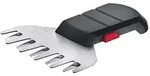 Metabo Grasmesser PowerMaxx SGS 12 Q + SGS 18 LTX Q Ersatzmesser 11,5 cm