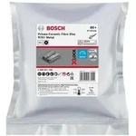 Bosch Fiberscheibe X-LOCK Prisma Ceramic R781 Metall 125mm G80 K80 25er VE