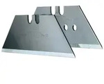 Stanley Trapezklinge 1992 ohne Lochung 10 St.