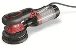 Flex Exzenterschleifer ORE 2-125 EC im Karton 468.894 2mm Hub, f&uuml;r 125mm