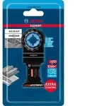 Bosch EXPERT Starlock Tauchs&auml;geblatt MetalMax AIZ 32 AIT 40 x 32 mm