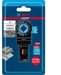 Bosch EXPERT Starlock Tauchs&auml;geblatt MetalMax AIZ 20 AIT 40 x 20 mm 5 tlg.