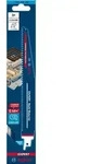 Bosch Expert S&auml;bels&auml;geblatt S1156XHM Multi Material 225mm 3 tlg.