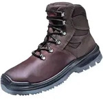 Atlas Sicherheitsschuhe XR 585 XP HI S3 Outdoor Arbeitsschuhe Sicherheitsstiefel