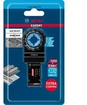 Bosch EXPERT Starlock Tauchs&auml;geblatt MetalMax AIZ 20 AIT 40 x 20 mm