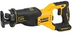 DeWalt Akku-Saebels&auml;ge 18V Basisv.
