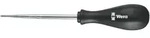 Wera 1427 Vorstecher, 105 mm