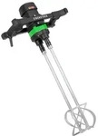 Eibenstock Zwangsr&uuml;hrwerk EZR 24 R R/L 1800 W inkl. Z 230