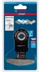 Bosch EXPERT StarlockMax Semi-Segments&auml;geblatt Diamond MATI 68 RSD4