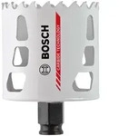 Bosch Universal-Lochs&auml;ge HM Endurance for Heavy Duty Carbide 70mm