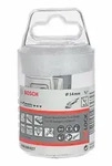 Bosch X-LOCK Diamanttrockenbohrer Best for Ceramic Dry Speed 14mm