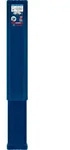 Bosch Expert Hammerbohrer Mauerbohrer SDS max-8X - 5 tlg., 22 x 400 x 520 mm