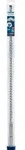 Bosch Expert Hammerbohrer Mauerbohrer SDS max-8X, 14 x 600 x 740 mm