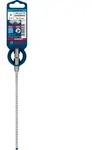 Bosch Expert Gesteinsbohrer / Betonbohrer SDS plus-7X, 5 x 150 x 215 mm