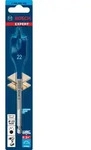 Bosch Flachfr&auml;sbohrer Expert Selfcut Speed 22x152mm 2608900320