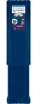 Bosch Expert Hammerbohrer Mauerbohrer SDS max-8X - 5 tlg., 18 x 200 x 340 mm