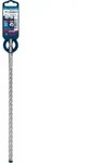 Bosch Expert Gesteinsbohrer / Betonbohrer SDS plus-7X, 12 x 250 x 315 mm