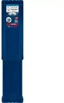 Bosch Expert Hammerbohrer Mauerbohrer SDS max-8X - 5 tlg., 12 x 200 x 340 mm