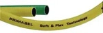 TRICOFLEX Wasserschlauch Primabel L 50 m ID 19 mm AD 23,8 mm 6 bar 16 bar 3/4 ?