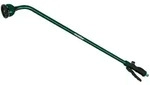 Metabo Gie&szlig;stab GS 10 Gartenbrause Pflanzenbew&auml;sserung Brause verstellbar...