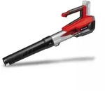 Einhell Akku-Laubbl&auml;ser GP-LB 18/200 Li E-Solo ohne Akku und ohne Ladeger&auml;t