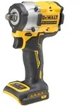 DeWalt Akku-Schlagschrauber,1/2",18V, Basisv.