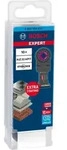 Bosch EXPERT Starlock Tauchs&auml;geblatt MultiMax AIZ 32 APIT 40 x 32 mm 10 tlg.