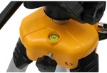 DeWalt Stativ Aluminium 1&frasl;4