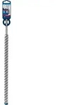 Bosch Expert Gesteinsbohrer / Betonbohrer SDS plus-7X, 20 x 400 x 450 mm
